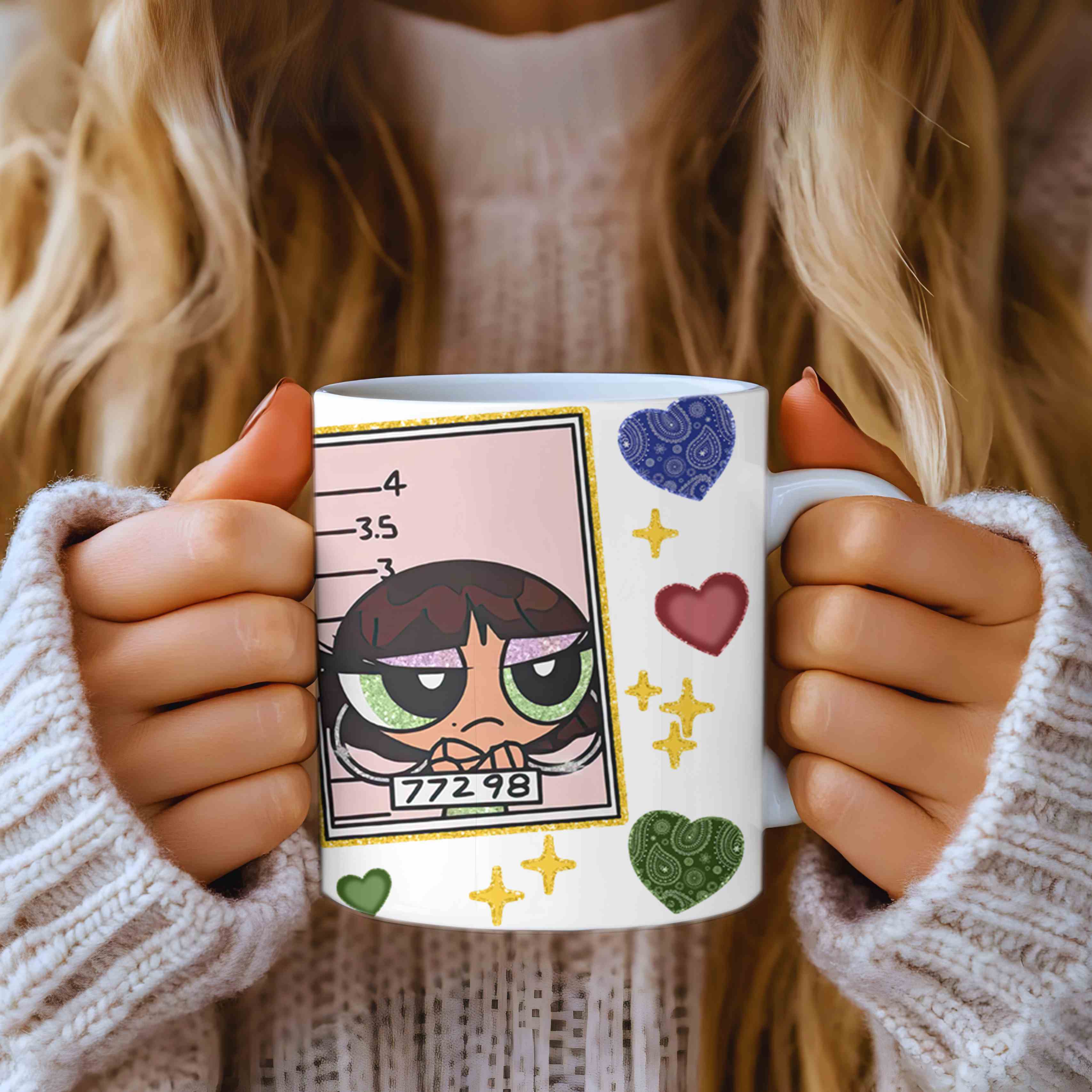 image_link